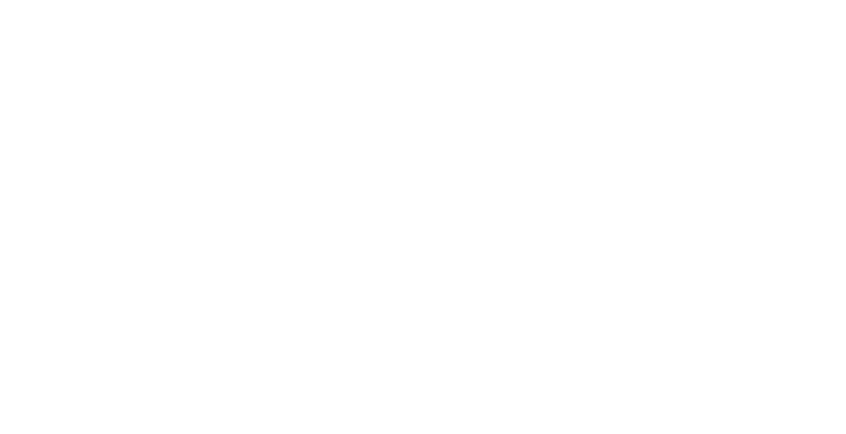 North Herts Council Garden Waste Homepage